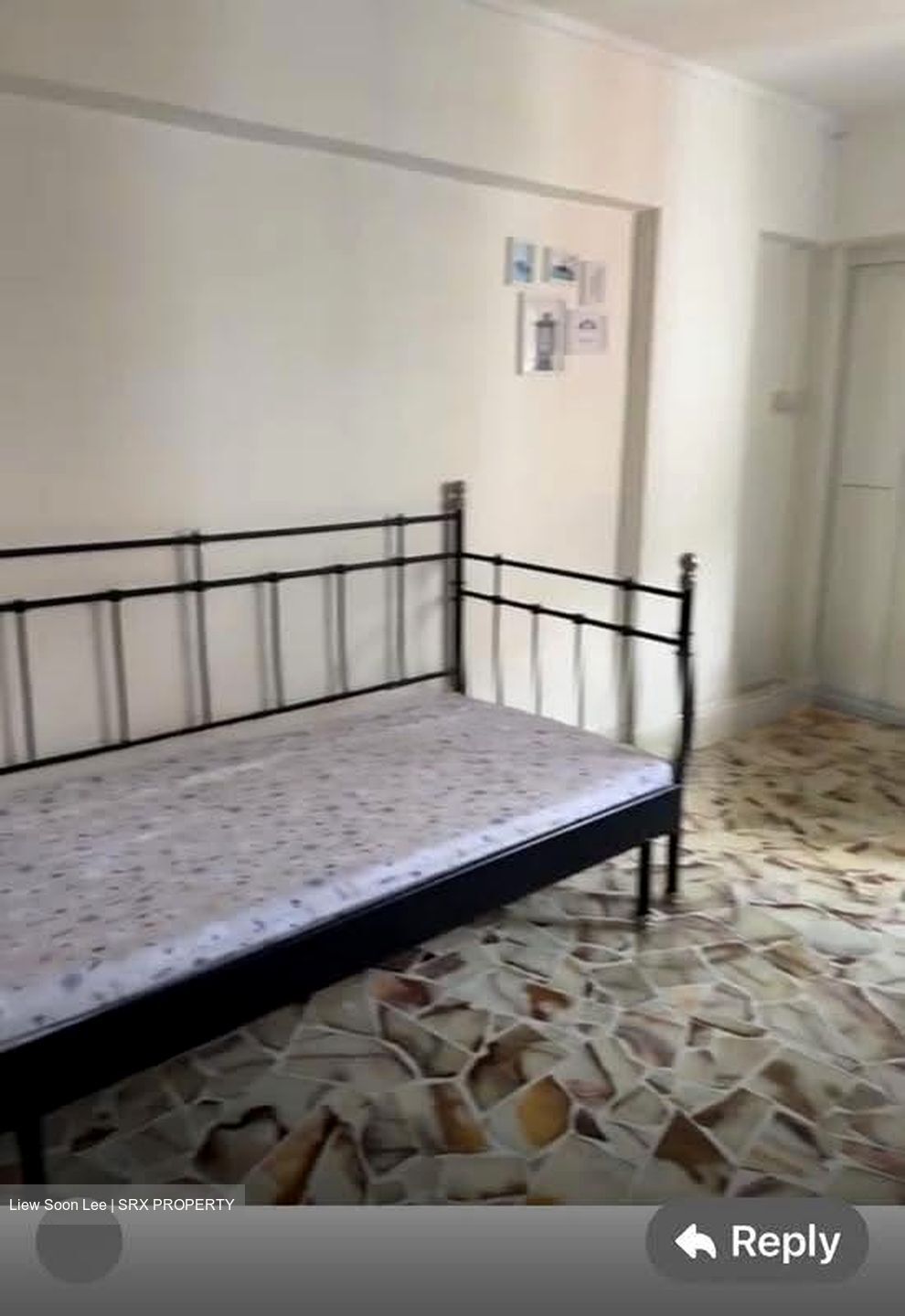 Blk 140 Potong Pasir Avenue 3 (Toa Payoh), HDB 4 Rooms #620745751